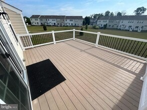 42 Clement Ct in Downingtown, PA - Building Photo - Building Photo