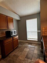 1408 Flameleaf Dr in Allen, TX - Building Photo - Building Photo