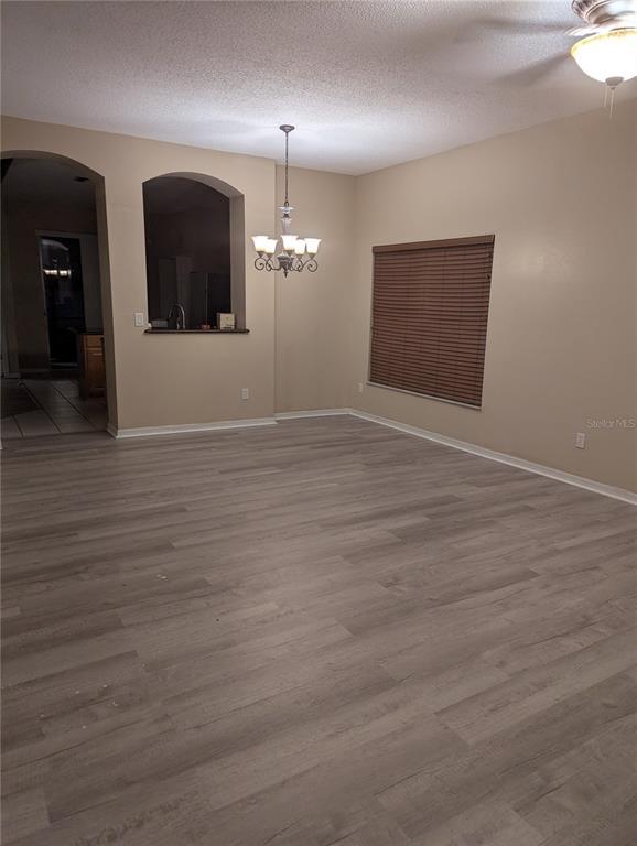 756 Obo Dr in Davenport, FL - Building Photo - Building Photo