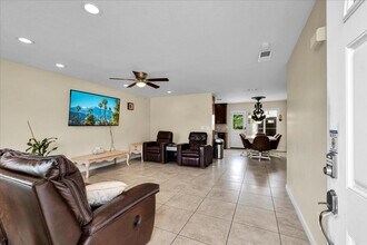 68705 Tortuga Rd in Cathedral City, CA - Building Photo - Building Photo