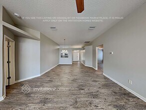 10418 Soaring Eagle Dr in Riverview, FL - Building Photo - Building Photo