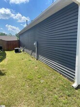 104 Ramshackle Way in Greer, SC - Building Photo - Building Photo