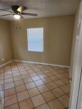 708 W Miller St in Orlando, FL - Building Photo - Building Photo