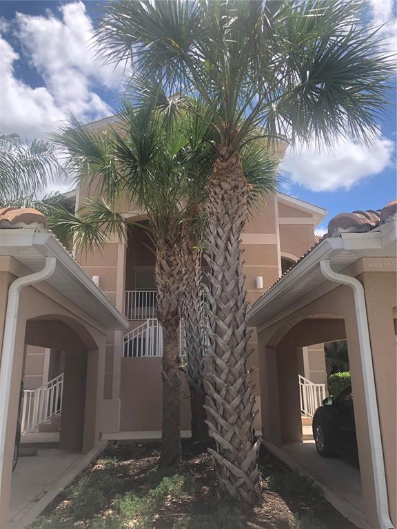 property at 1003 Fairwaycove Ln