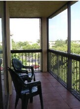 950 Lavers Cir in Delray Beach, FL - Building Photo - Building Photo