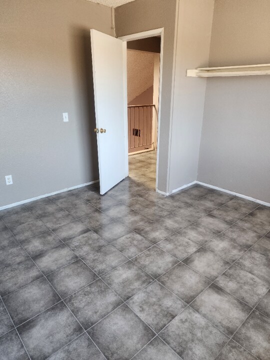 25270 Wendy Way in Moreno Valley, CA - Building Photo