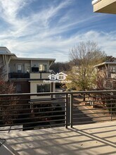 3206 Noda Blvd in Charlotte, NC - Building Photo - Building Photo