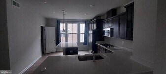 2581 Grangemill Ln in Frederick, MD - Building Photo