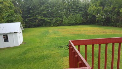 794 Tanner Rd in Clifton Park, NY - Building Photo - Building Photo