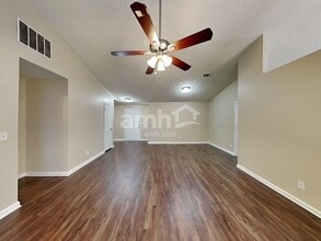 3009 Sentinel Cir in Lawrenceville, GA - Foto de edificio - Building Photo