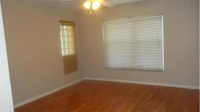 1014 Fosters Mill Rd in Boynton Beach, FL - Building Photo - Building Photo