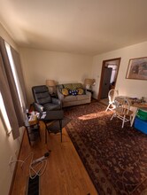 3512 Fenwick Ave in Altoona, WI - Building Photo - Building Photo