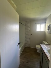 4689 Highway 1 in Raceland, LA - Building Photo - Building Photo