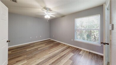 6222 Ashbury Palms Dr in Tampa, FL - Building Photo - Building Photo