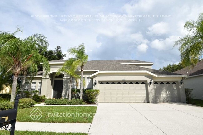 property at 3838 Duke Firth St