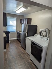 1 Ballman Ct, Unit 2 in Baltimore, MD - Building Photo - Building Photo