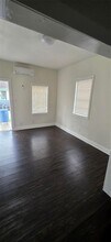 7902 Hudson St in Houston, TX - Building Photo - Building Photo