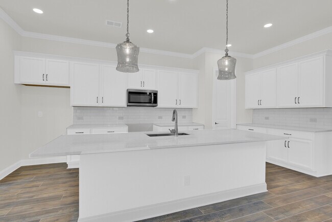 4739 Anise Cir in Sherrills Ford, NC - Building Photo - Building Photo