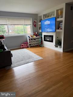 11503 Amherst Ave in Silver Spring, MD - Building Photo - Building Photo