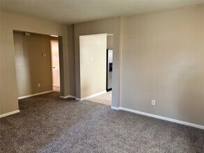 5626 Tidewater Dr in Houston, TX - Building Photo - Building Photo