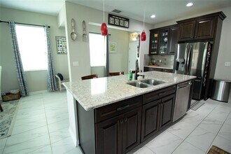 18916 Beautyberry Ct in Lutz, FL - Building Photo - Building Photo