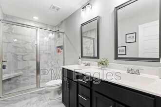 491 Kinslow Ct in Clarksville, TN - Building Photo - Building Photo