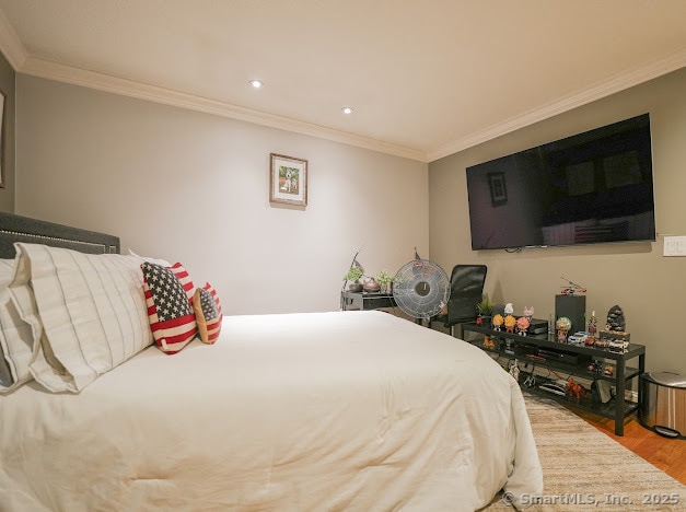 property at 9 Patricia Rd