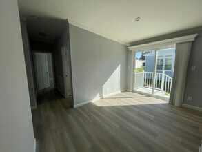 4104 Guilder St in Sarasota, FL - Building Photo - Building Photo