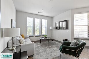 2650 S McDonald St in McKinney, TX - Building Photo