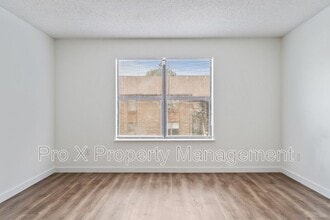 3160 W Greenwood St in Springfield, MO - Building Photo - Building Photo