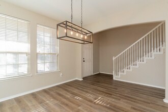 4313 Summer Star Ln in Fort Worth, TX - Building Photo - Building Photo