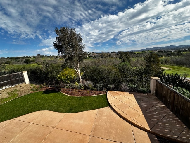 1242 Bellingham Dr in Oceanside, CA - Building Photo - Building Photo