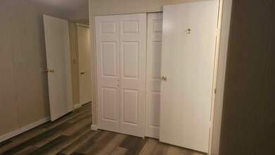 55 Farrel St in Roundup, MT - Building Photo - Building Photo