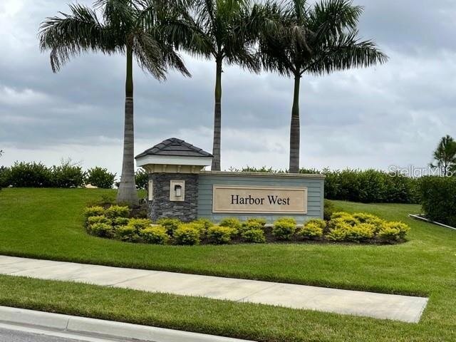 14500 Ponce De Leon Trl, Unit 32-104 in Port Charlotte, FL - Building Photo - Building Photo