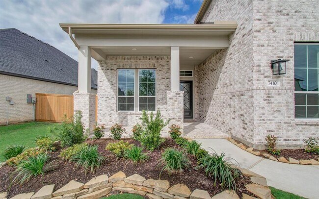 7410 Pecan Brk Ln in Fulshear, TX - Building Photo - Building Photo