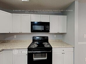 6015 Running Deer Rd in Charlotte, NC - Building Photo - Building Photo