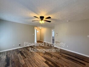 1703 Natchez Loop in Fayetteville, NC - Building Photo - Building Photo