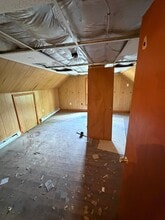 5 Oak St, Unit 1 in Clinton, MA - Building Photo - Building Photo