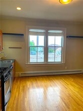 52 Parkis Ave in Providence, RI - Building Photo - Building Photo