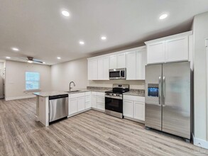 2289 Dog Track Rd in Pensacola, FL - Building Photo - Building Photo