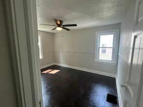 310 Fairlawn Ave in Mansfield, OH - Building Photo - Building Photo