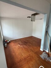 1316 Woodbine St in Clearwater, FL - Building Photo - Building Photo