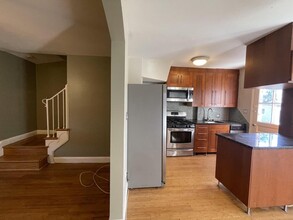 149 Wesmond Dr in Alexandria, VA - Building Photo - Building Photo