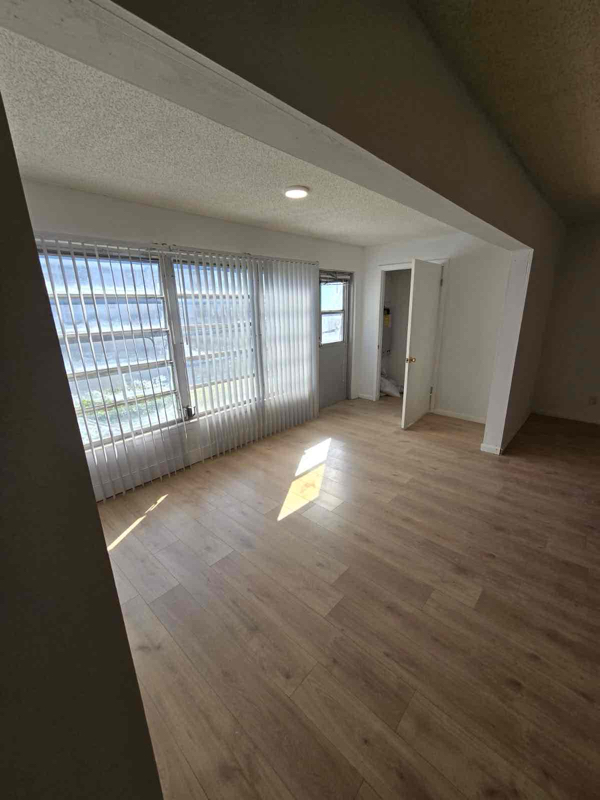 100 El Camino Dr in Winter Haven, FL - Building Photo - Building Photo
