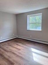 154 High St in Medford, MA - Building Photo - Building Photo