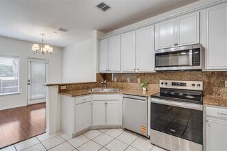 3108 Parma Ln in Plano, TX - Building Photo - Building Photo