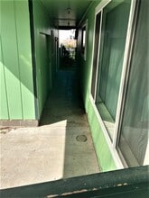 670 8th St SW in Bandon, OR - Building Photo - Building Photo