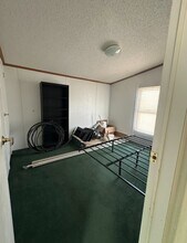 5902 Ayers St in Corpus Christi, TX - Building Photo - Building Photo