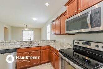 1609 SW 14th Terrace in Cape Coral, FL - Building Photo - Building Photo