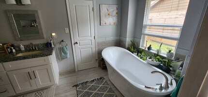 5309 Oceanport Dr in Garland, TX - Building Photo - Building Photo